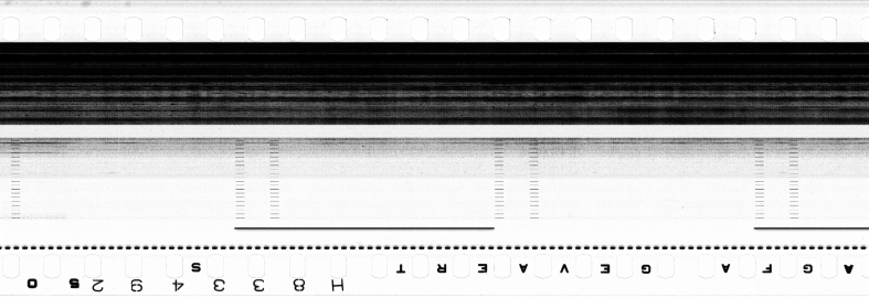 FR751142302_RDN_S_0168_1978_0098 PNG