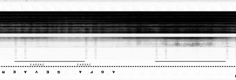 FR751142302_RDN_S_0168_1978_0100 PNG