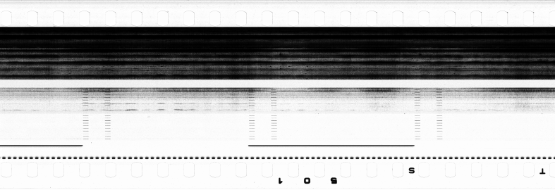 FR751142302_RDN_S_0168_1978_0102 PNG