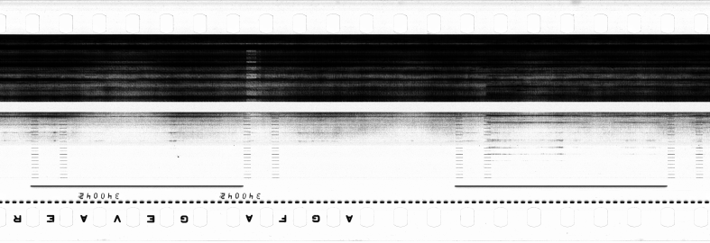 FR751142302_RDN_S_0168_1978_0103 PNG
