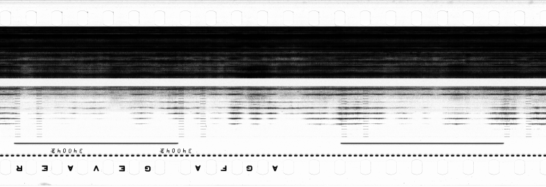 FR751142302_RDN_S_0168_1978_0106 PNG