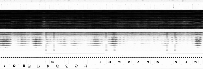 FR751142302_RDN_S_0168_1978_0107 PNG