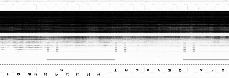 FR751142302_RDN_S_0168_1978_0110 PNG