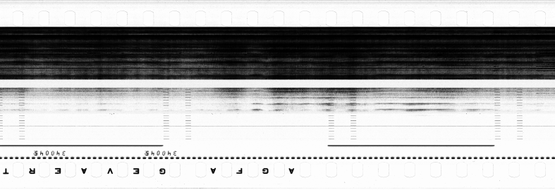FR751142302_RDN_S_0168_1978_0112 PNG