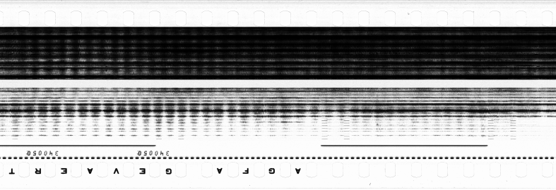 FR751142302_RDN_S_0168_1978_0115 PNG
