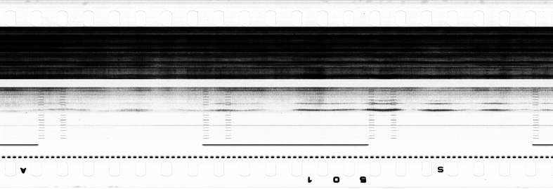FR751142302_RDN_S_0168_1978_0117 PNG