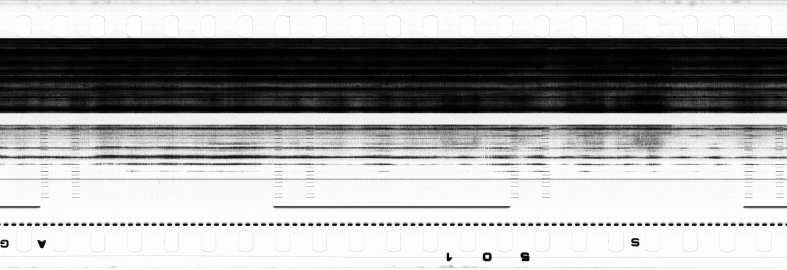 FR751142302_RDN_S_0168_1978_0120 PNG