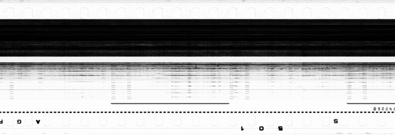 FR751142302_RDN_S_0168_1978_0132 PNG