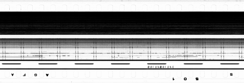 FR751142302_RDN_S_0168_1978_0159 PNG