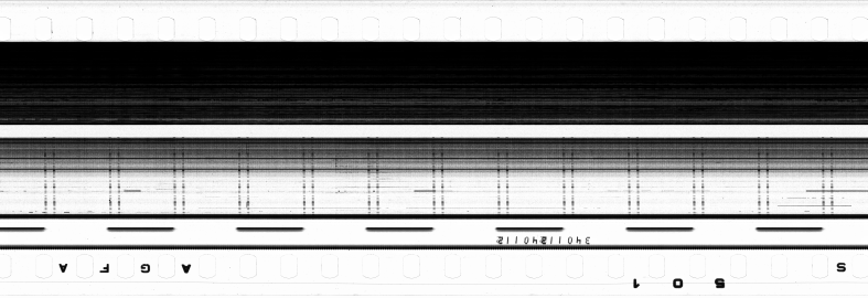 FR751142302_RDN_S_0168_1978_0165 PNG