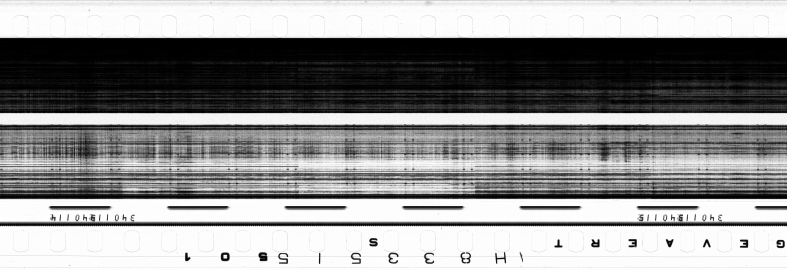 FR751142302_RDN_S_0168_1978_0167 PNG