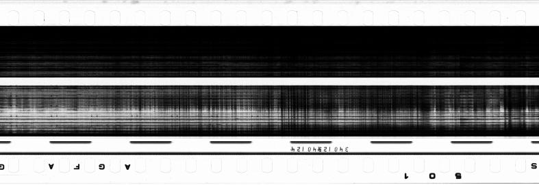 FR751142302_RDN_S_0168_1978_0171 PNG