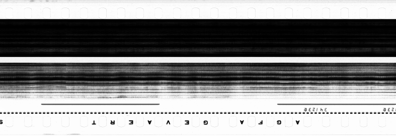 FR751142302_RDN_S_0168_1978_0175 PNG