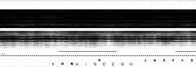 FR751142302_RDN_S_0168_1978_0176 PNG