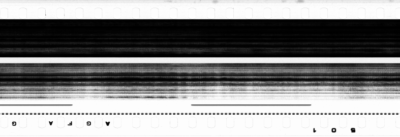 FR751142302_RDN_S_0168_1978_0180 PNG