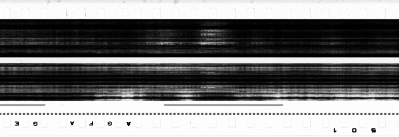 FR751142302_RDN_S_0168_1978_0195 PNG