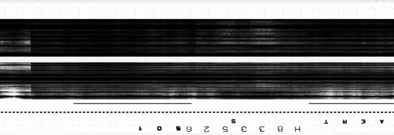 FR751142302_RDN_S_0168_1978_0200 PNG