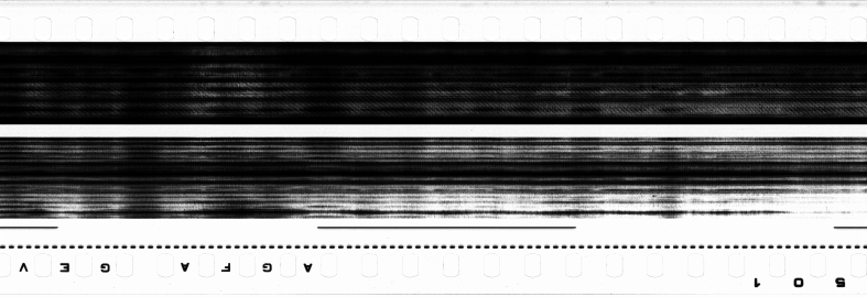 FR751142302_RDN_S_0168_1978_0204 PNG