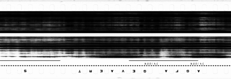 FR751142302_RDN_S_0168_1978_0205 PNG