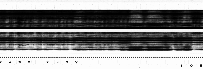 FR751142302_RDN_S_0168_1978_0210 PNG
