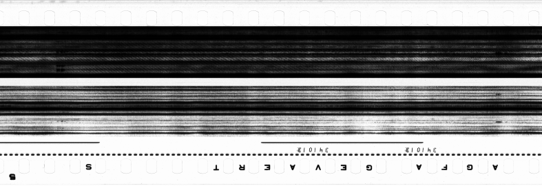 FR751142302_RDN_S_0168_1978_0220 PNG