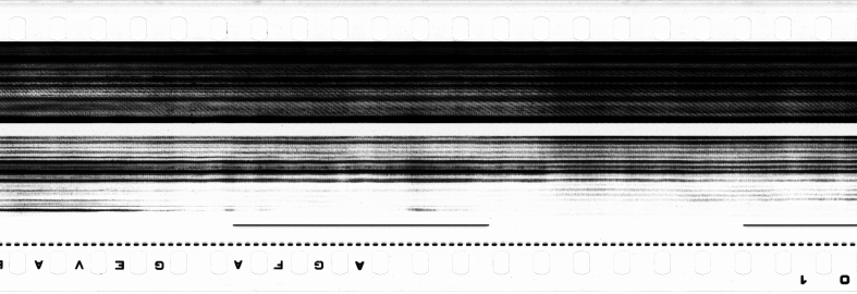 FR751142302_RDN_S_0168_1978_0222 PNG