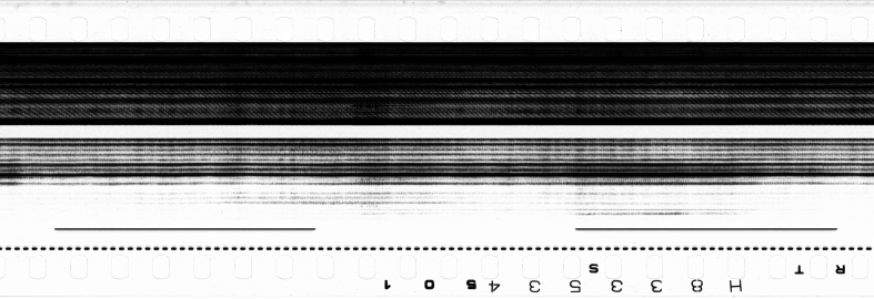 FR751142302_RDN_S_0168_1978_0224 PNG
