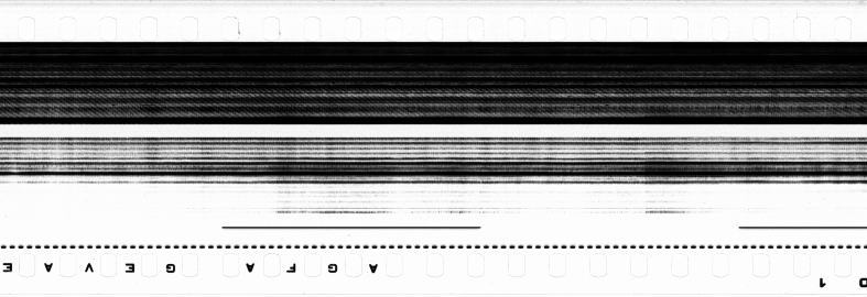 FR751142302_RDN_S_0168_1978_0225 PNG