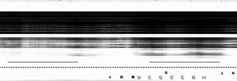 FR751142302_RDN_S_0168_1978_0230 PNG