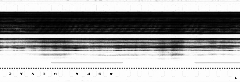 FR751142302_RDN_S_0168_1978_0234 PNG