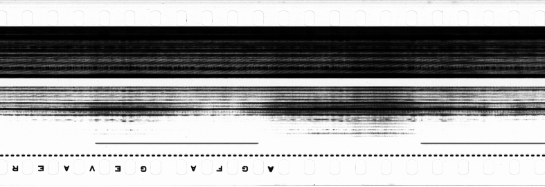 FR751142302_RDN_S_0168_1978_0243 PNG