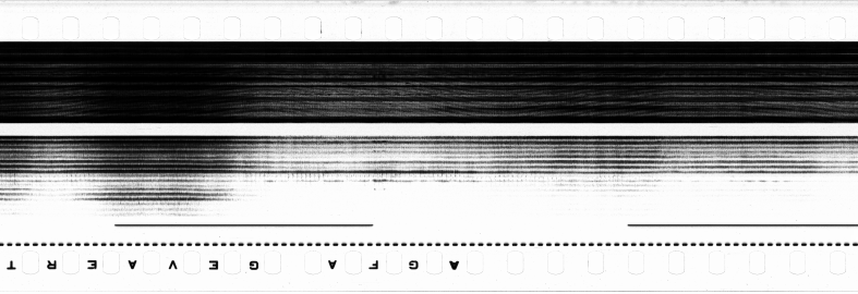 FR751142302_RDN_S_0168_1978_0252 PNG