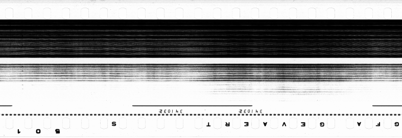 FR751142302_RDN_S_0168_1978_0253 PNG