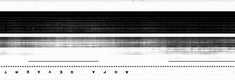 FR751142302_RDN_S_0168_1978_0255 PNG