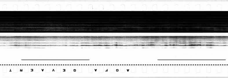 FR751142302_RDN_S_0168_1978_0261 PNG