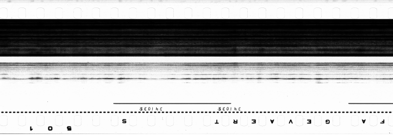 FR751142302_RDN_S_0168_1978_0262 PNG