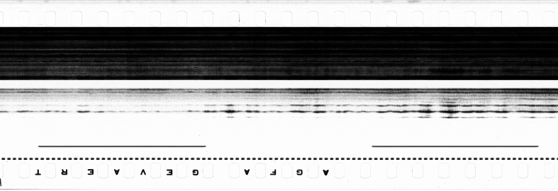 FR751142302_RDN_S_0168_1978_0267 PNG