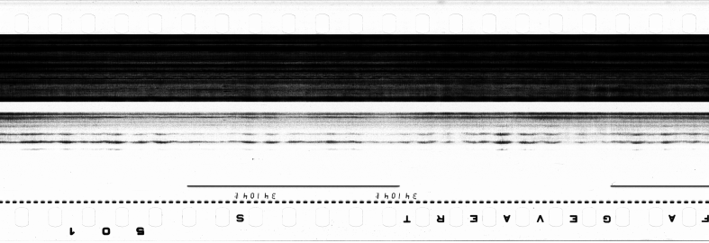 FR751142302_RDN_S_0168_1978_0268 PNG