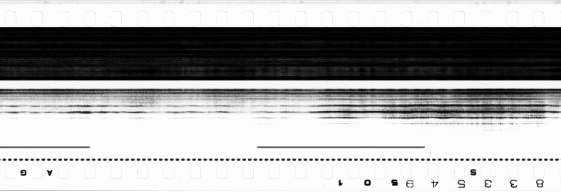 FR751142302_RDN_S_0168_1978_0269 PNG