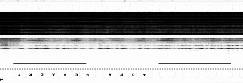 FR751142302_RDN_S_0168_1978_0270 PNG
