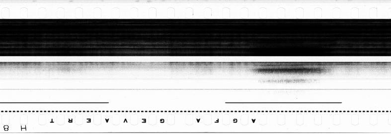 FR751142302_RDN_S_0168_1978_0285 PNG