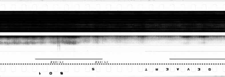 FR751142302_RDN_S_0168_1978_0289 PNG