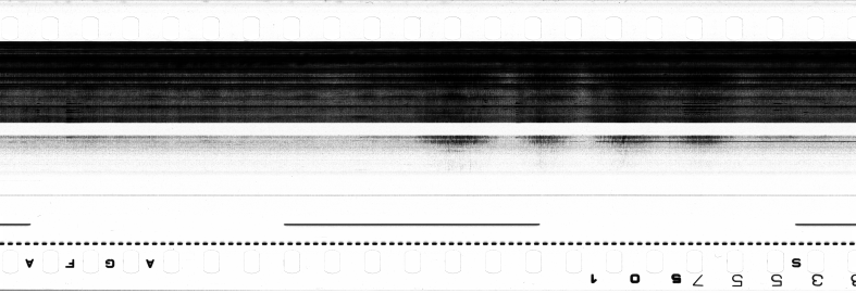 FR751142302_RDN_S_0168_1978_0293 PNG
