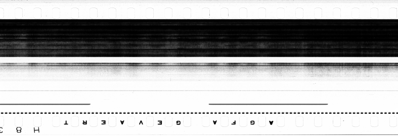 FR751142302_RDN_S_0168_1978_0294 PNG