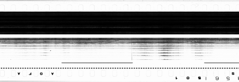 FR751142302_RDN_S_0168_1978_0305 PNG