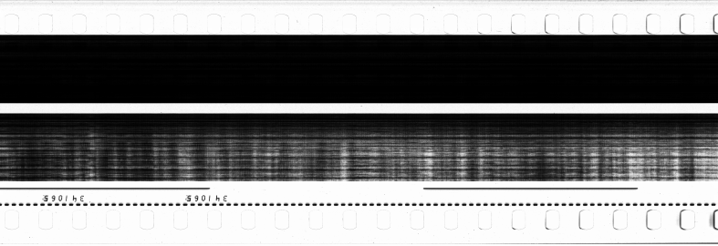 FR751142302_RDN_S_0168_1978_0316 PNG