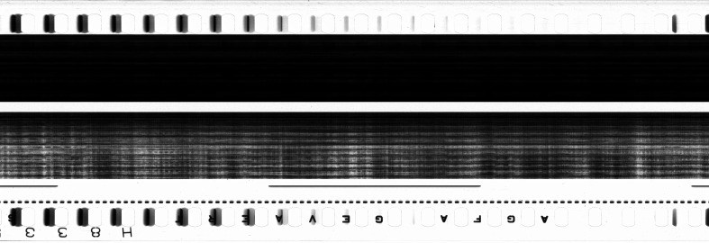 FR751142302_RDN_S_0168_1978_0318 PNG