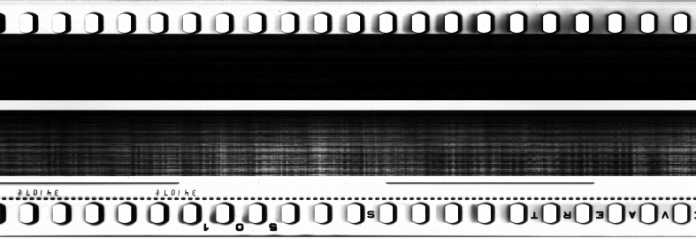 FR751142302_RDN_S_0168_1978_0322 PNG