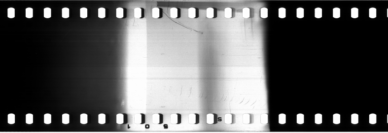 FR751142302_RDN_S_0168_1978_0334 PNG