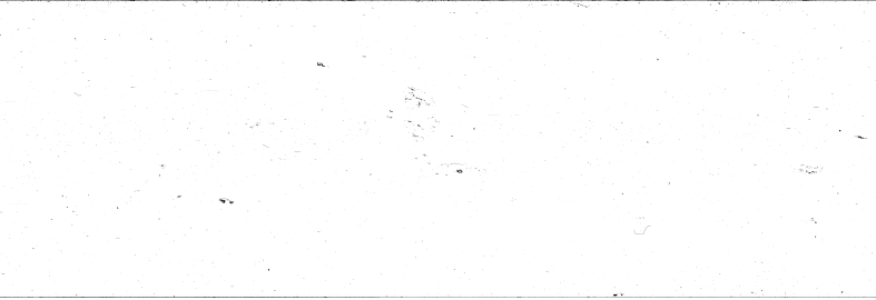 FR751142302_RDN_S_0169_1978_0002 PNG